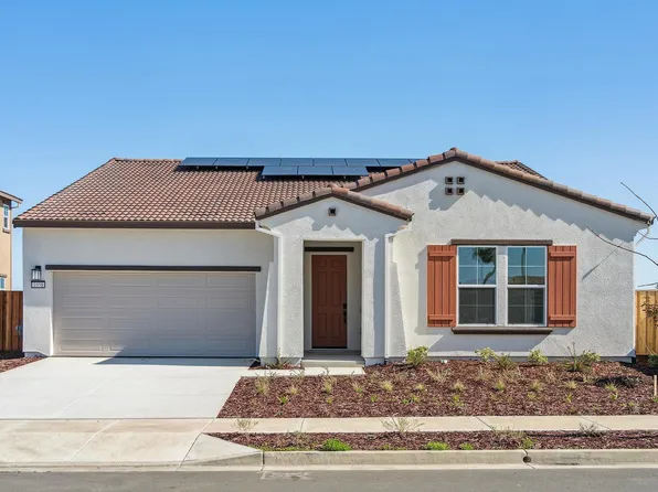 1058 Bradbury Dr, Discovery Bay, CA 94505