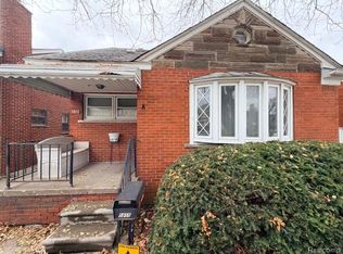 5855 Lonyo St, Detroit, MI 48210