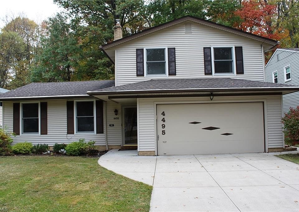 1st image of 4495 Brendan Ln