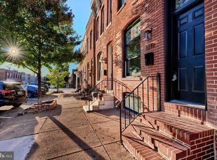 3210 Fait Ave, Baltimore, MD 21224