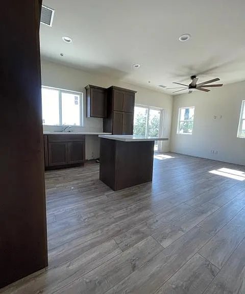 3117 Holly Rd — Photo 1