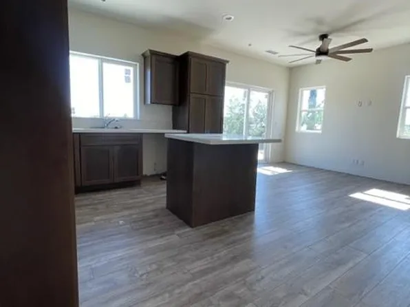 3117 Holly Rd, Alpine, CA 91901
