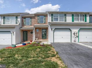 466 Kelker St, Oberlin, PA 17113