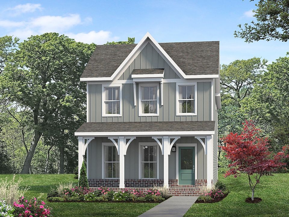 1st image of 453 Almond Pvt Aly Lot 24