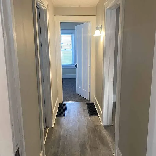 16 14th St SE — Photo 5