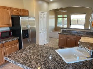 14731 W Gelding Dr, Surprise, AZ 85379