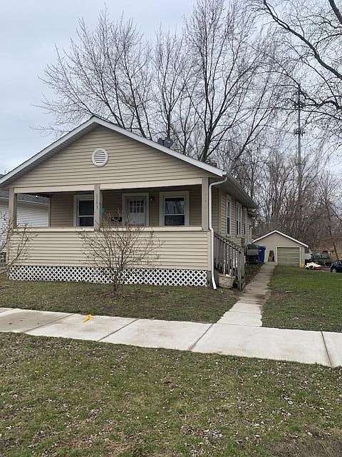 1st image of 1153 Fulton St
