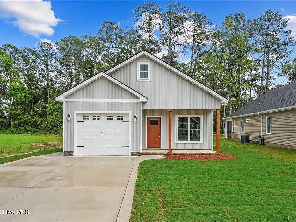 1st image of 3215 Dolostone Court SW