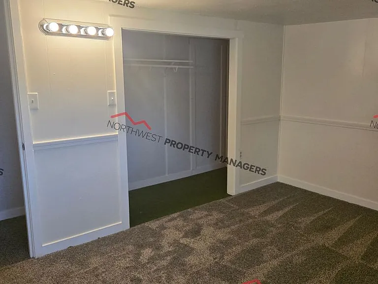 738 Gish Rd — Photo 23