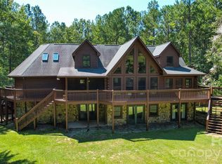 1040 Lawhorn Rd, Blythewood, SC 29016