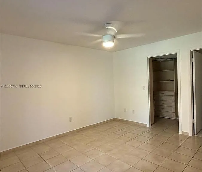 6385 W 27th Ave #11-3 — Photo 19