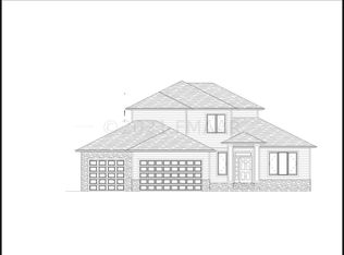 3643 Parker Pl N, Fargo, ND 58102