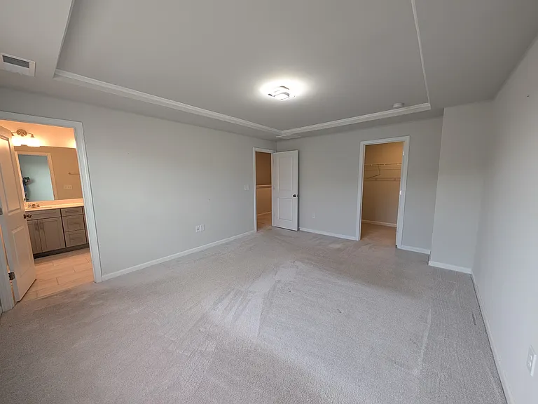 3010 Brellon Ln — Photo 12