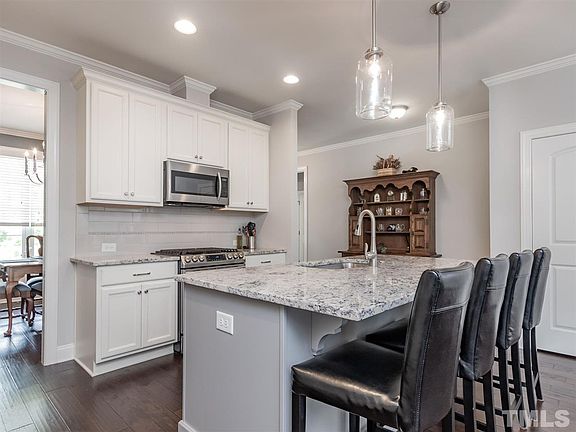 4th image of 2746 Greenbank Mill Dr