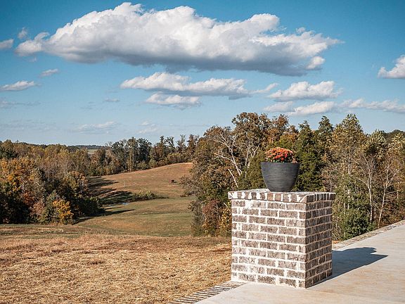 53rd image of this home