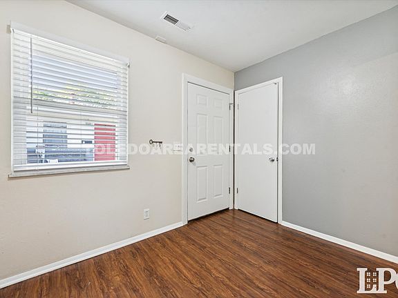 3rd image of 419 S Enterprise St #419A