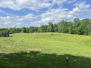 Winningham Rd, Byrdstown, TN 38549