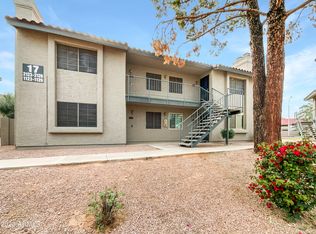 533 W Guadalupe Rd UNIT 2125, Mesa, AZ 85210