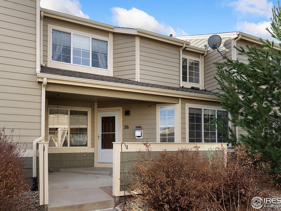 1st image of 6633 Antigua Dr #26