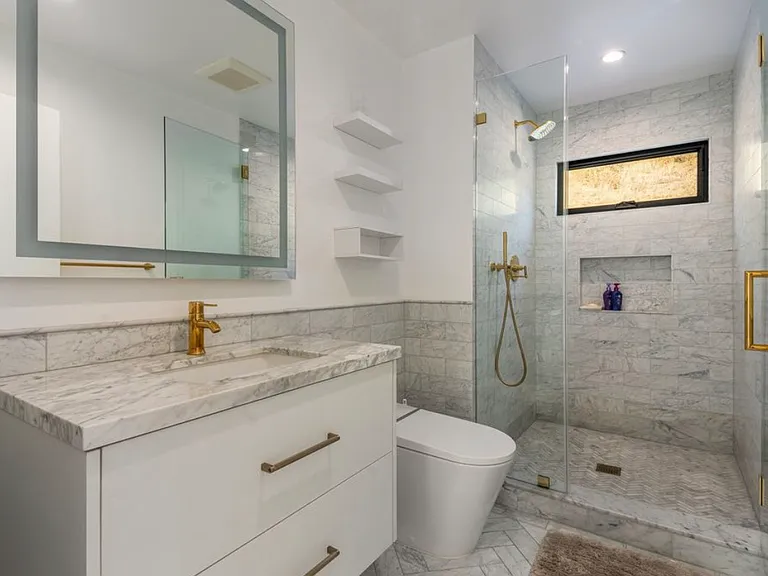 6467 Deep Dell Pl — Photo 21