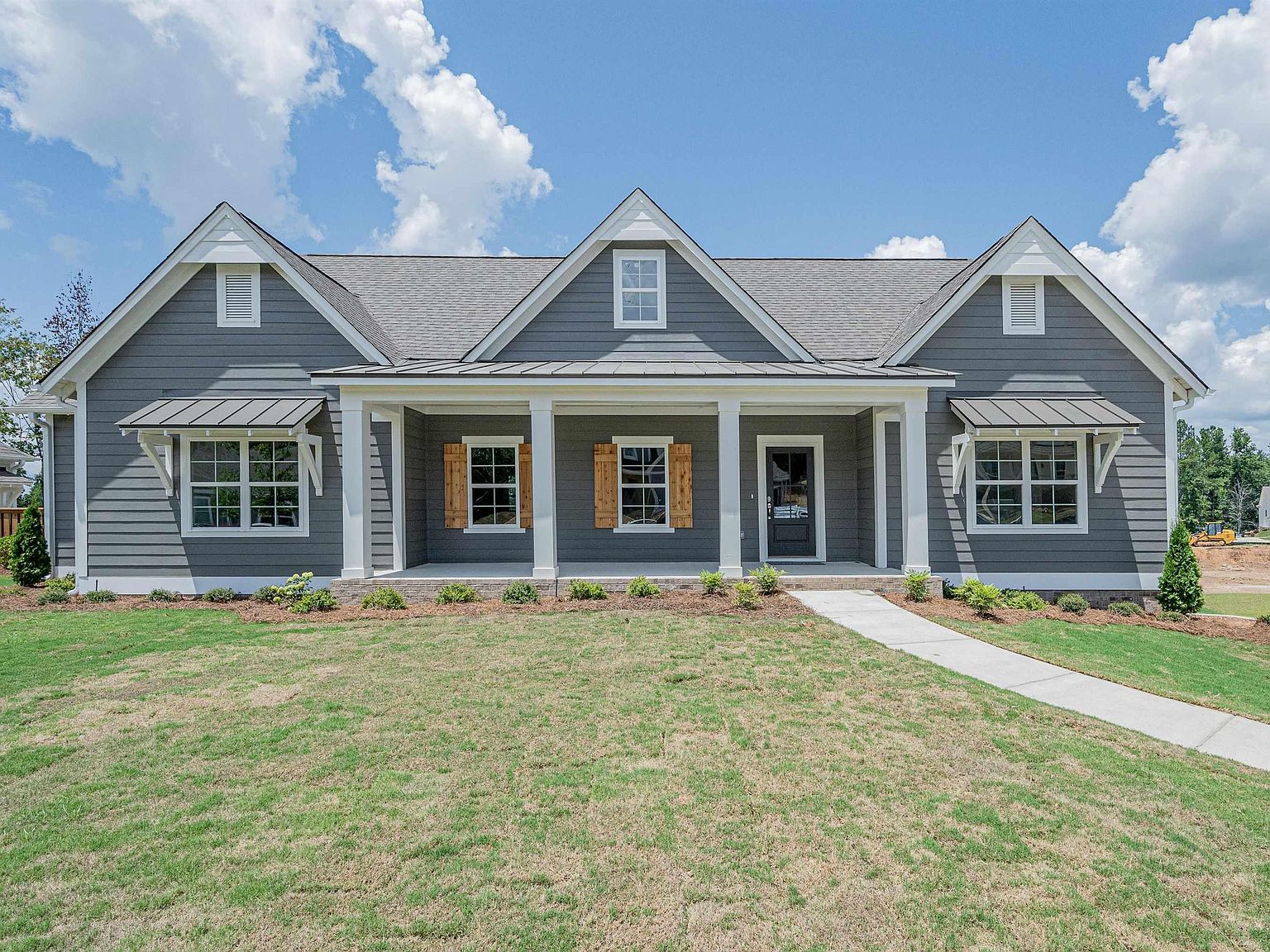 135 Henley Trl, Helena, AL 35080 Zillow