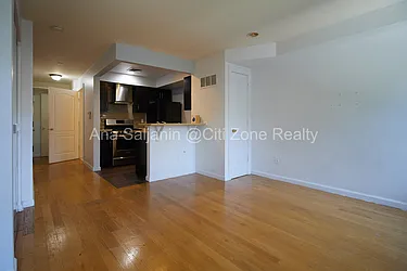 30-77 38th Street
