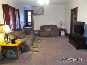 3rd image of 1513 Park Ave