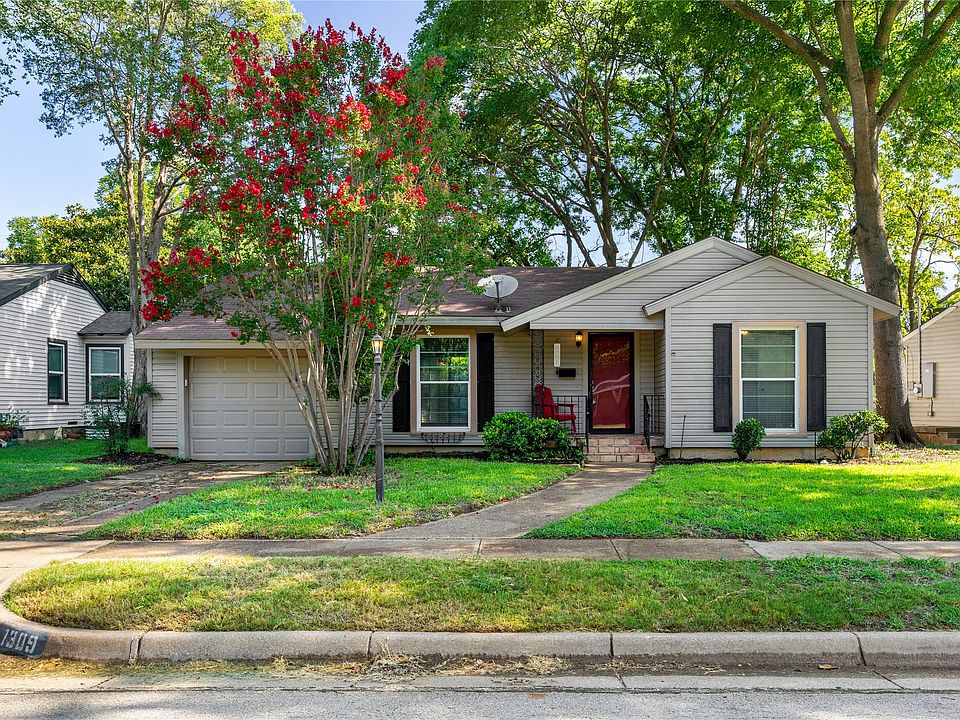 1st image of 1309 Marydale Dr