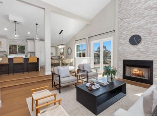 4137 Rueda Dr, San Diego, CA 92124