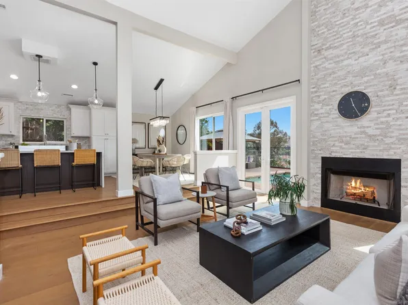 4137 Rueda Dr, San Diego, CA 92124