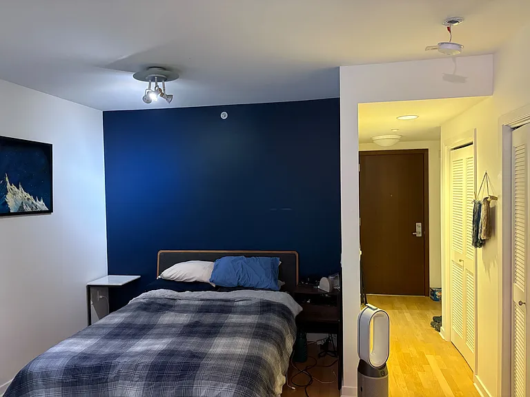 451 Kansas St #389 — Photo 8