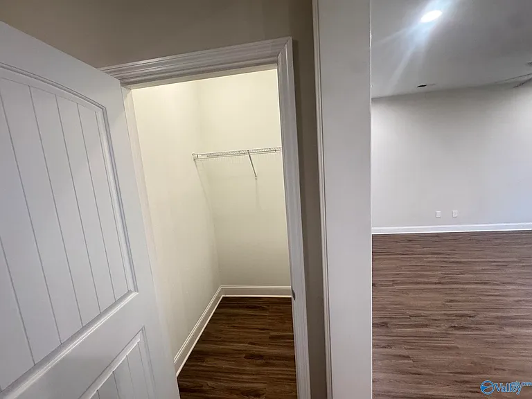 151 Williams Pointe Blvd — Photo 35