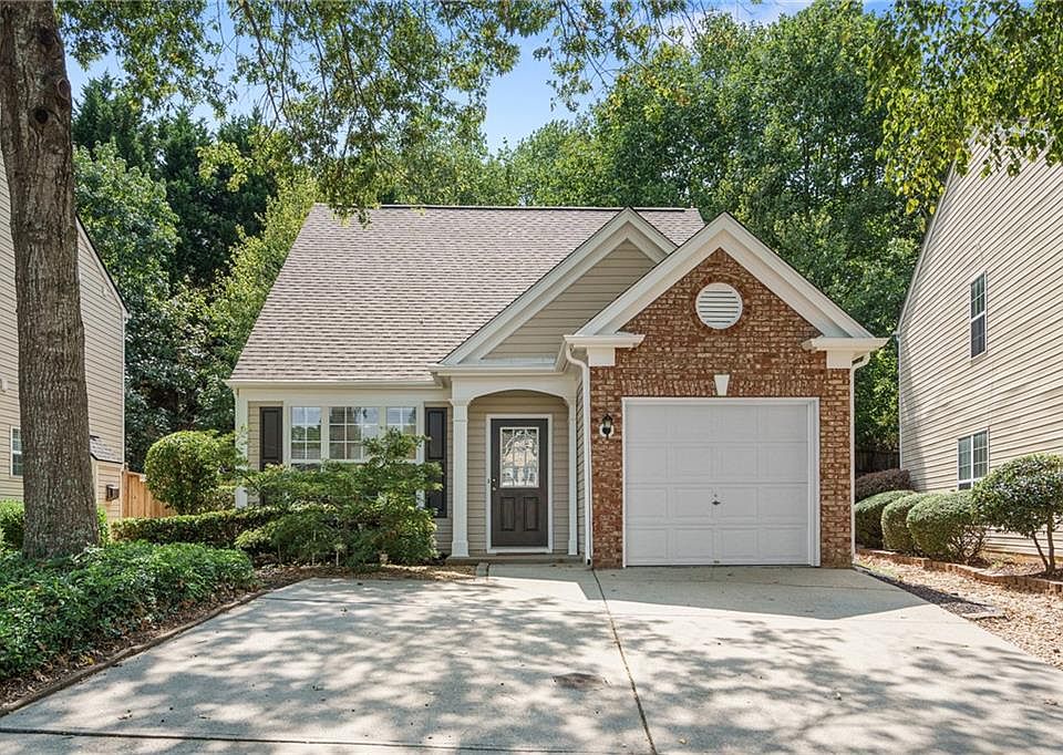 1st image of 350 Wittenridge Ct