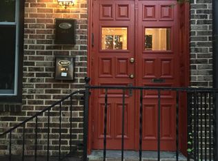 1614 Green St, Harrisburg, PA 17102