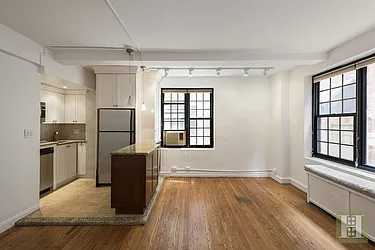 Sold by Halstead Real Estate