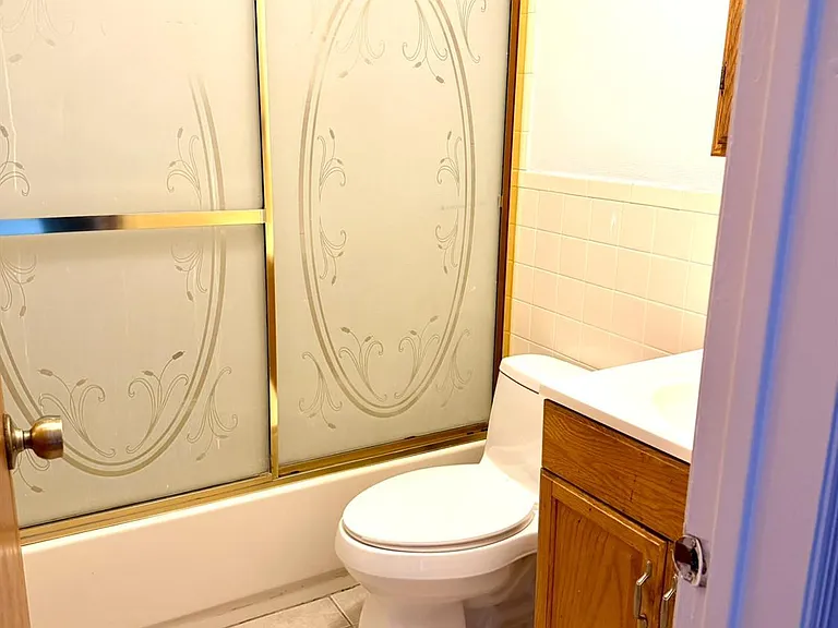 4706 Boice Dr — Photo 11