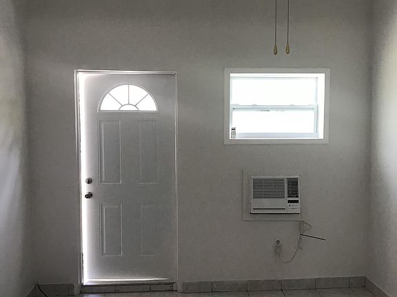Studio area