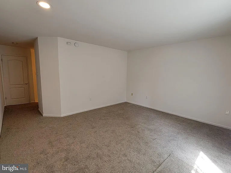 5603 Constitution Ct — Photo 18