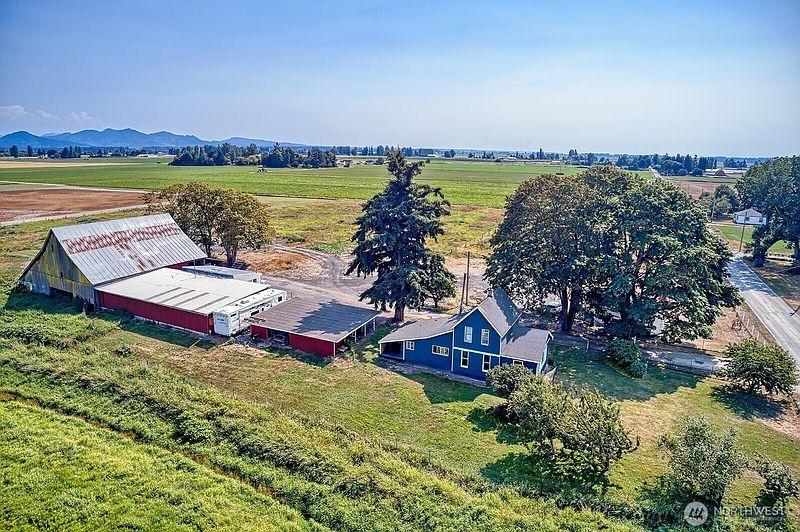 4th image of 14417 Bradshaw Road