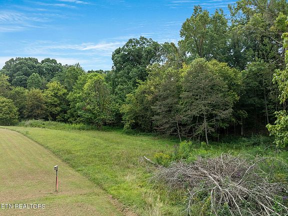 5th image of 0 Amanda Ln Lot 51