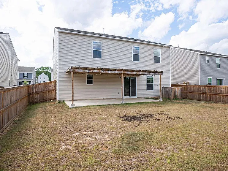 244 Savannah Wood Rd — Photo 5
