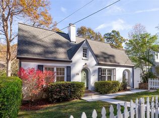 131 Clarion Ave, Decatur, GA 30030