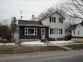 1st image of 622 W Cook St