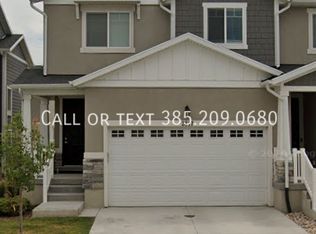 3817 W 2380 N, Lehi, UT 84043