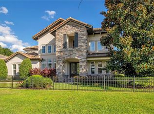 2023 Lake Fischer Cove Ln, Gotha, FL 34734