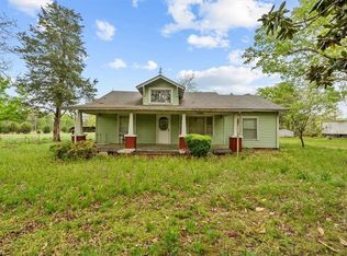 4858 Us Highway 311, Sophia, NC 27350