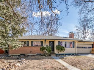 532 S Union Blvd, Lakewood, CO 80228