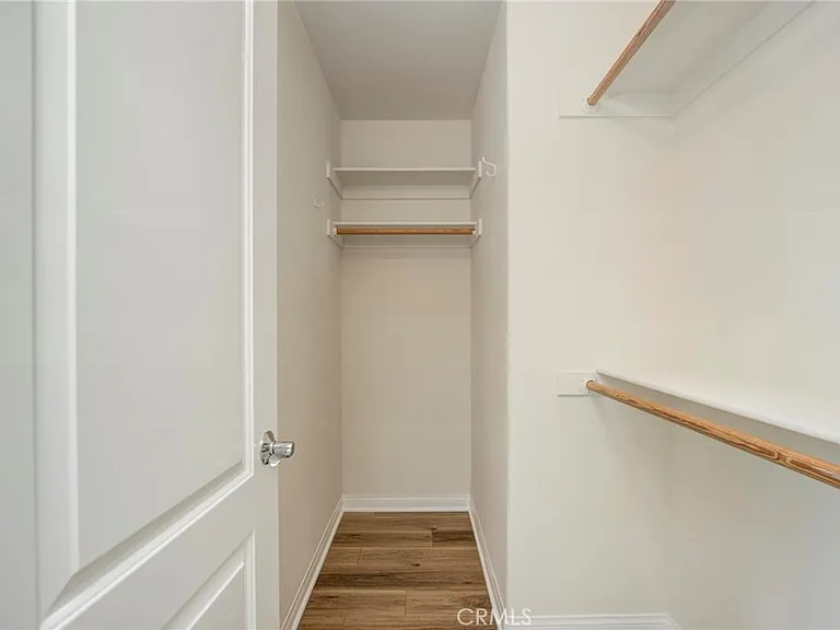 2236 Dominguez St — Photo 33