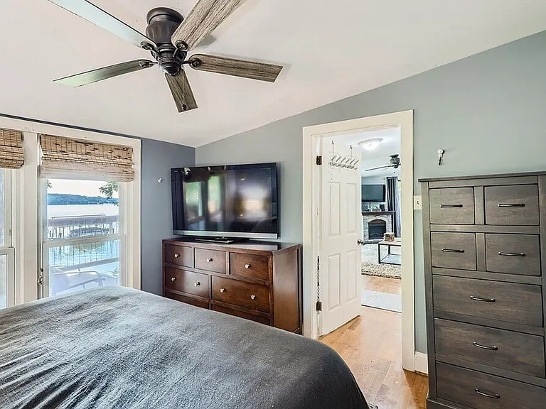 4580 Kiser Island Rd — Photo 12