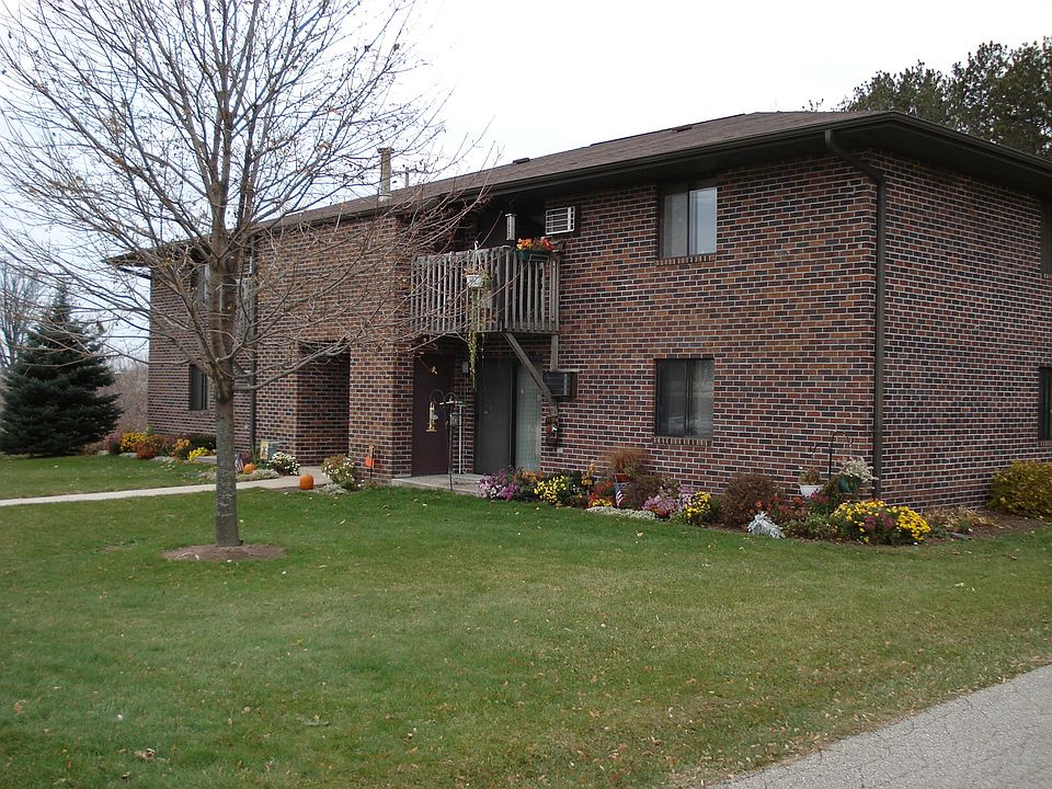 Building Photo 4